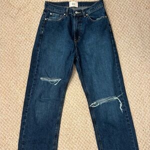 Urban Outfitters BDG Jeans!